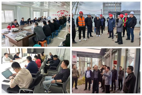 ok138cn太阳集团(古天乐代言)官方网站-Official Website
