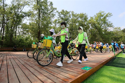 ok138cn太阳集团(古天乐代言)官方网站-Official Website