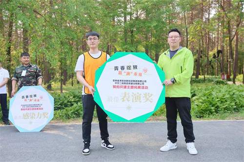 ok138cn太阳集团(古天乐代言)官方网站-Official Website