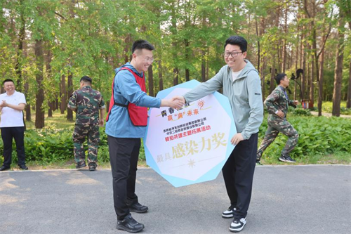 ok138cn太阳集团(古天乐代言)官方网站-Official Website