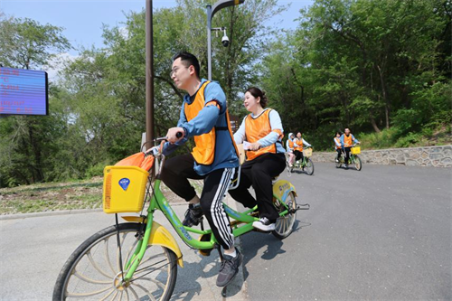 ok138cn太阳集团(古天乐代言)官方网站-Official Website