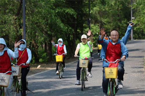 ok138cn太阳集团(古天乐代言)官方网站-Official Website