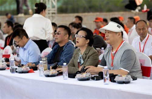 ok138cn太阳集团(古天乐代言)官方网站-Official Website
