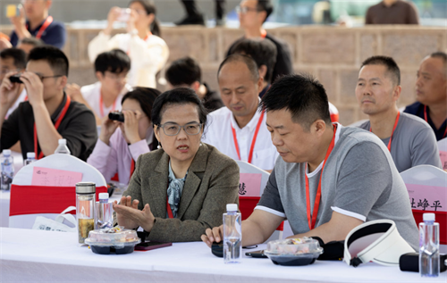 ok138cn太阳集团(古天乐代言)官方网站-Official Website