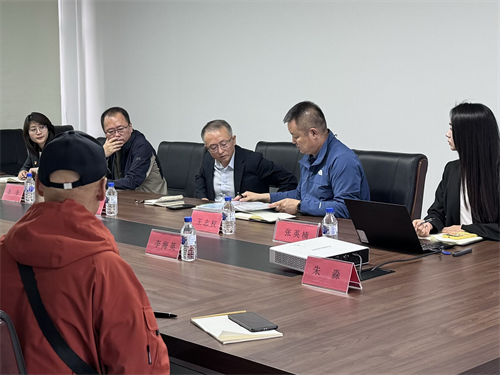ok138cn太阳集团(古天乐代言)官方网站-Official Website