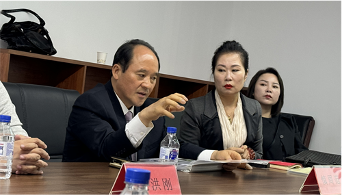 ok138cn太阳集团(古天乐代言)官方网站-Official Website