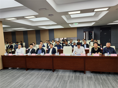 ok138cn太阳集团(古天乐代言)官方网站-Official Website