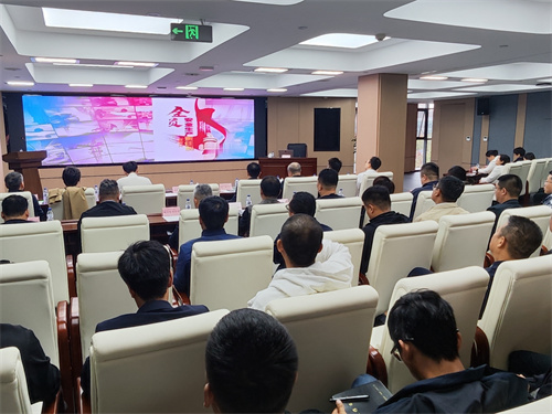 ok138cn太阳集团(古天乐代言)官方网站-Official Website
