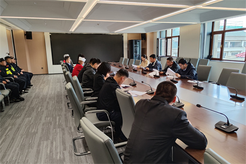 ok138cn太阳集团(古天乐代言)官方网站-Official Website