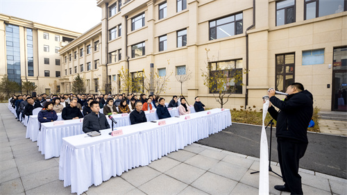 ok138cn太阳集团(古天乐代言)官方网站-Official Website