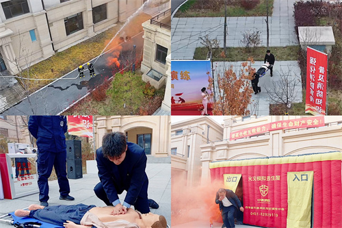 ok138cn太阳集团(古天乐代言)官方网站-Official Website