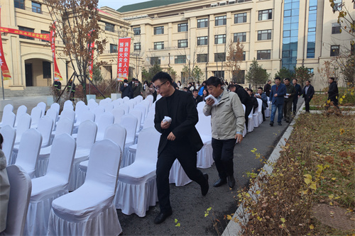 ok138cn太阳集团(古天乐代言)官方网站-Official Website