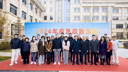 ok138cn太阳集团(古天乐代言)官方网站-Official Website