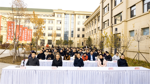 ok138cn太阳集团(古天乐代言)官方网站-Official Website