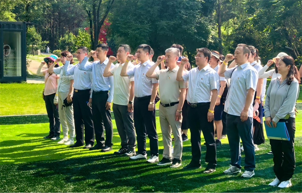 ok138cn太阳集团(古天乐代言)官方网站-Official Website