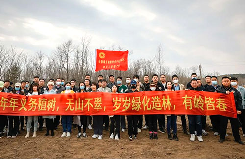 ok138cn太阳集团(古天乐代言)官方网站-Official Website