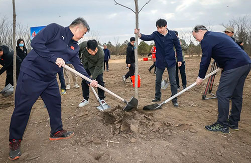 ok138cn太阳集团(古天乐代言)官方网站-Official Website