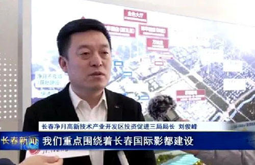 ok138cn太阳集团(古天乐代言)官方网站-Official Website