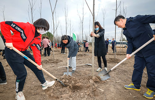 ok138cn太阳集团(古天乐代言)官方网站-Official Website