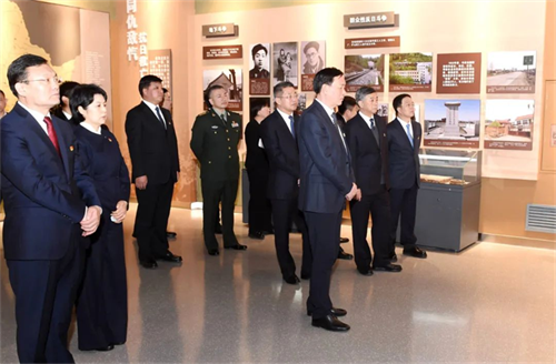 ok138cn太阳集团(古天乐代言)官方网站-Official Website