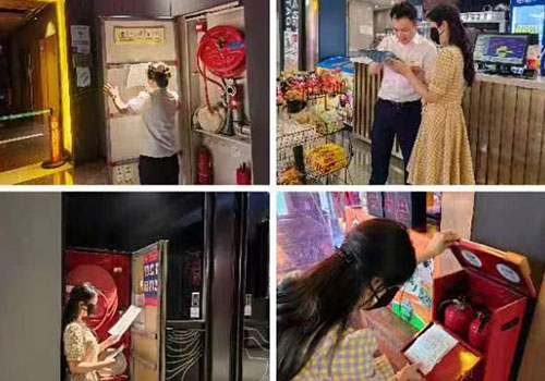 ok138cn太阳集团(古天乐代言)官方网站-Official Website