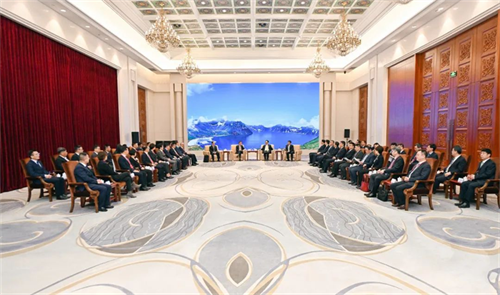 ok138cn太阳集团(古天乐代言)官方网站-Official Website