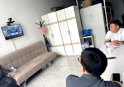 ok138cn太阳集团(古天乐代言)官方网站-Official Website