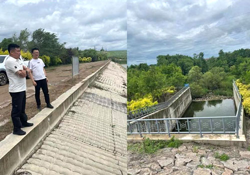 ok138cn太阳集团(古天乐代言)官方网站-Official Website