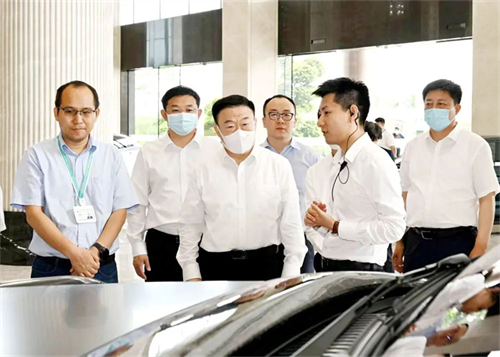 ok138cn太阳集团(古天乐代言)官方网站-Official Website