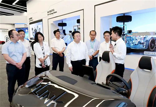 ok138cn太阳集团(古天乐代言)官方网站-Official Website