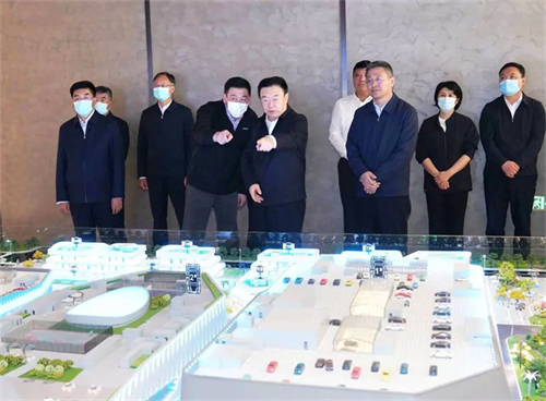 ok138cn太阳集团(古天乐代言)官方网站-Official Website