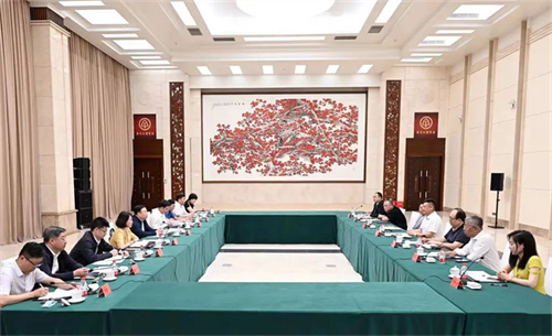 ok138cn太阳集团(古天乐代言)官方网站-Official Website