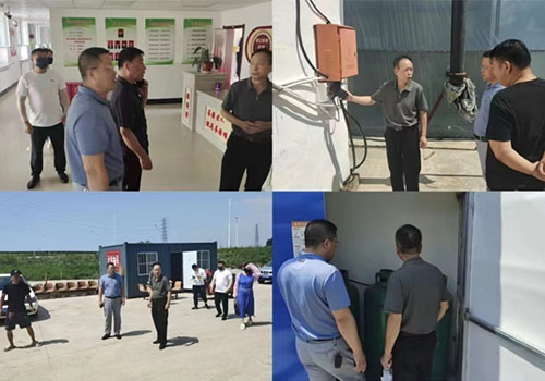 ok138cn太阳集团(古天乐代言)官方网站-Official Website