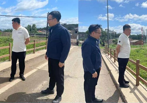 ok138cn太阳集团(古天乐代言)官方网站-Official Website