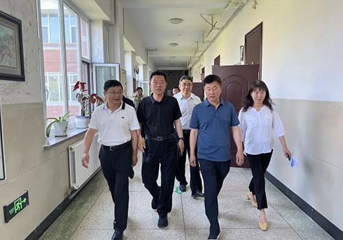 ok138cn太阳集团(古天乐代言)官方网站-Official Website