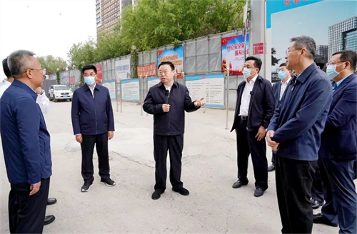 ok138cn太阳集团(古天乐代言)官方网站-Official Website