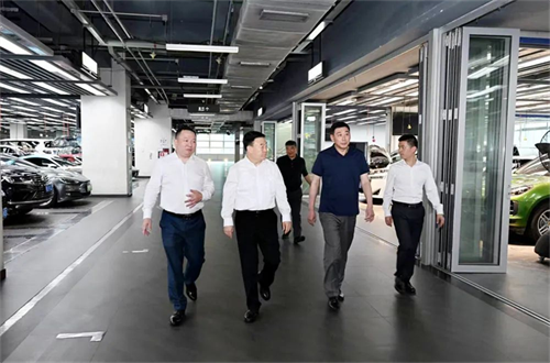 ok138cn太阳集团(古天乐代言)官方网站-Official Website