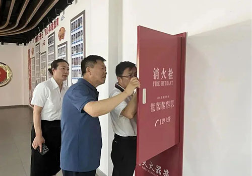 ok138cn太阳集团(古天乐代言)官方网站-Official Website