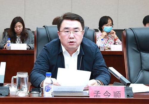 ok138cn太阳集团(古天乐代言)官方网站-Official Website