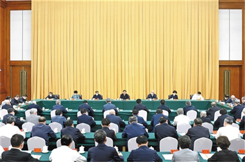 ok138cn太阳集团(古天乐代言)官方网站-Official Website