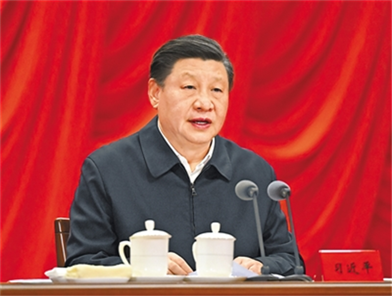 ok138cn太阳集团(古天乐代言)官方网站-Official Website