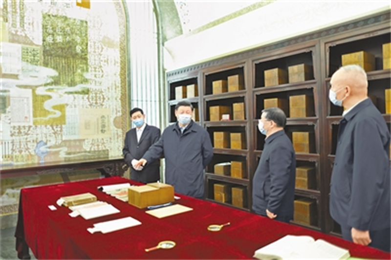 ok138cn太阳集团(古天乐代言)官方网站-Official Website