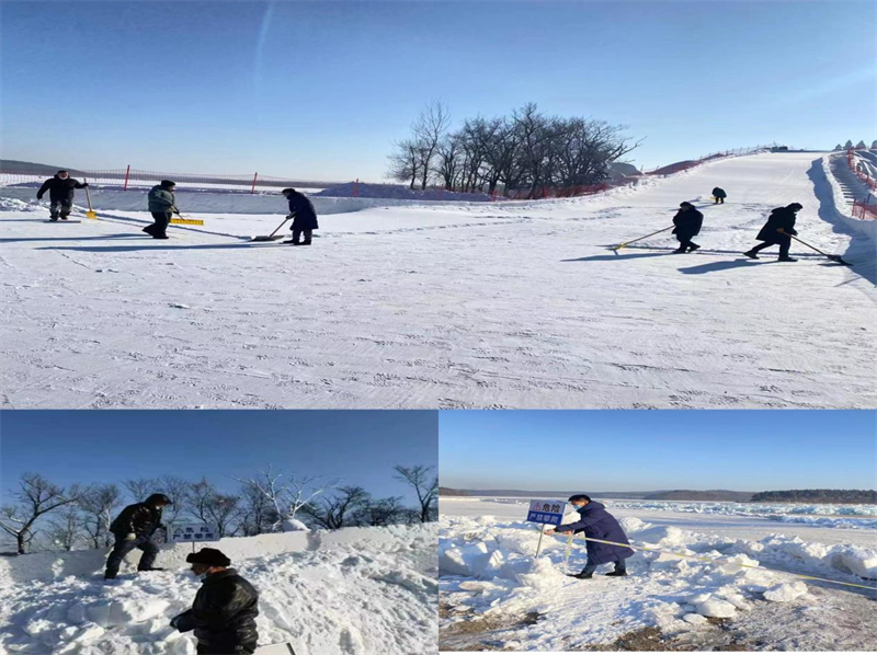 ok138cn太阳集团(古天乐代言)官方网站-Official Website