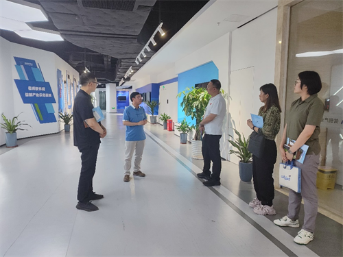 ok138cn太阳集团(古天乐代言)官方网站-Official Website