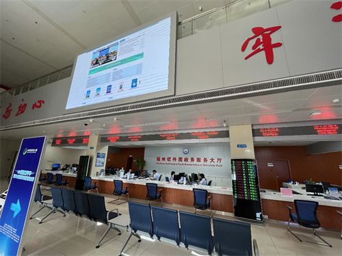 ok138cn太阳集团(古天乐代言)官方网站-Official Website