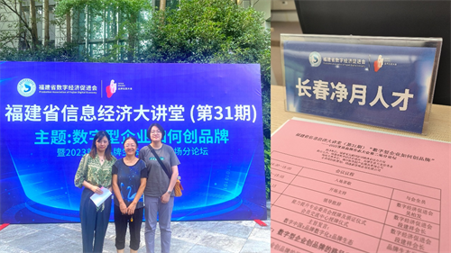 ok138cn太阳集团(古天乐代言)官方网站-Official Website