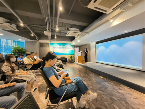 ok138cn太阳集团(古天乐代言)官方网站-Official Website