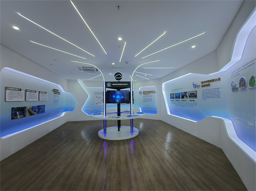 ok138cn太阳集团(古天乐代言)官方网站-Official Website