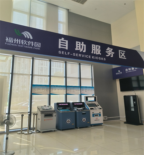 ok138cn太阳集团(古天乐代言)官方网站-Official Website