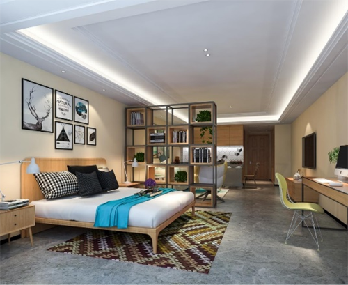 ok138cn太阳集团(古天乐代言)官方网站-Official Website